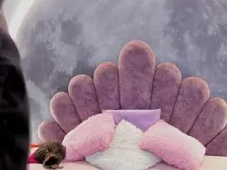 Camsoda Best live sex cam show of aurelia-walker