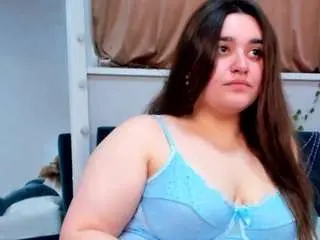 Camsoda Live Sex of ayleen-gece