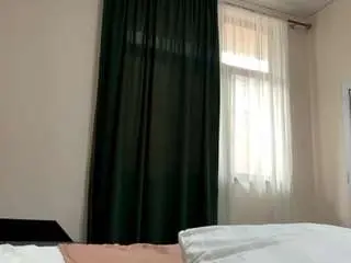 jenelleseawright from camsoda