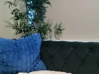 Camsoda Live Porn of ladylunarae