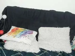 Camsoda Sex Chat of littlesunny2u