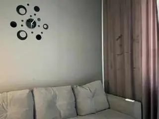 Camsoda Live Porn of serenahale
