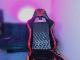 Camsoda Watch Live Sex Cams of sofiarodrigue