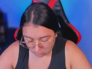 Camsoda Live Sex Cam of sofiarodrigue