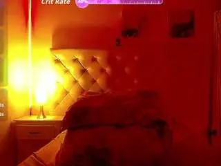 Camsoda Best Webcam of elitemuse