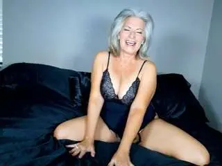 Camsoda Live Porn of beinme69