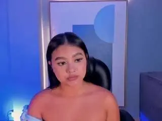 Camsoda Adult Webcams of gabriellalee