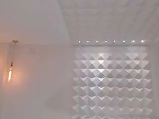 Camsoda Sex Chat of gabriellalee