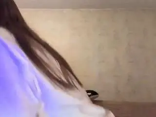Camsoda Watch Live Sex Cams of janaegwin