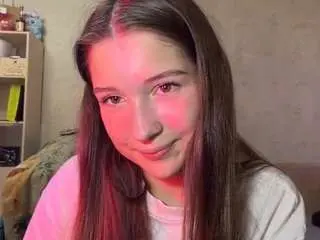 janaegwin from camsoda