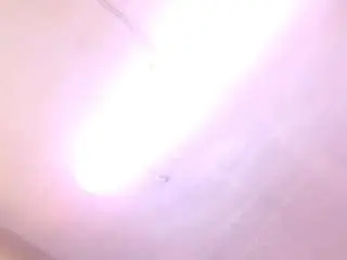 Camsoda Live Sex Cam of pebbles365