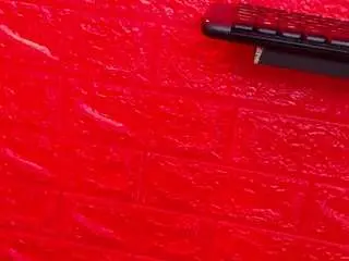 Camsoda Nude Webcam of vanesalatina18