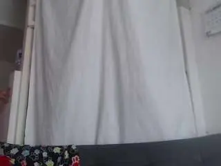 Camsoda Sex Chat of veronica-salas