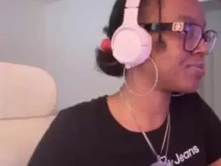 Camsoda Live Porn of itstaylorofficial