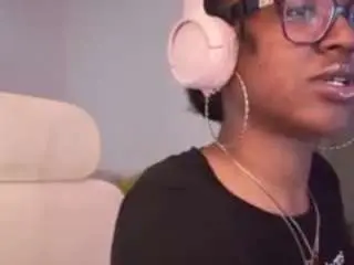 itstaylorofficial from camsoda