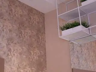 Camsoda Live Sex of jadakaii