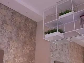 Camsoda Best live sex cam show of jadakaii