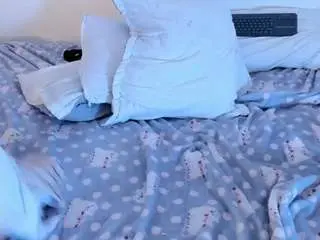 lya-ans from camsoda