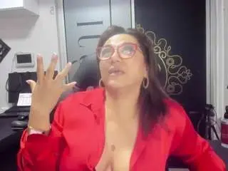 Camsoda Sex Cam of tiffanywiilson