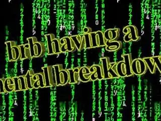 Camsoda Adult Webcams of cyberxgoddess