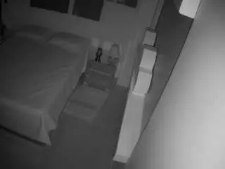 Camsoda Best live sex cam show of voyeurcam-casa-salsa-bedroom-13
