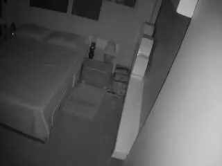 Camsoda Free Porn Cam of voyeurcam-casa-salsa-bedroom-13