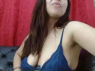 Camsoda Adult Webcams of lizethbels