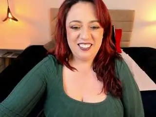 Camsoda Free Live Porn of victoria-adams1