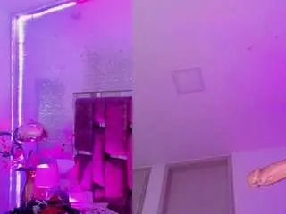 dolly-mae from camsoda