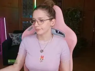 Camsoda Best live sex cam show of nicolebloom