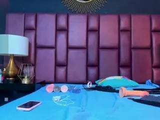 Camsoda Watch Live Sex Cams of tatiianalopez