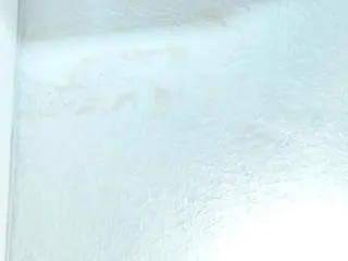 Camsoda Sex Chat of agata-wishx