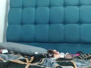 Camsoda Best live sex cam show of agata-wishx