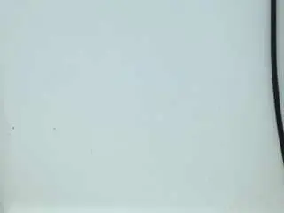 Camsoda Adult Webcams of agata-wishx