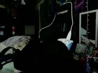 Camsoda Sex Chat of candismiths