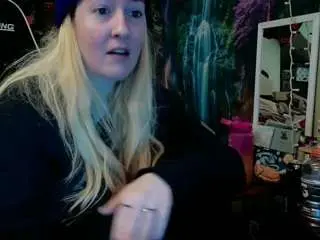 Camsoda Sex Cam of candismiths