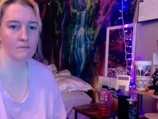 Camsoda Sex Chat of candismiths