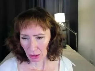 Camsoda Free Porn Cam of gracekellyyy