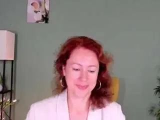 Camsoda Live Sex of leticiaromano