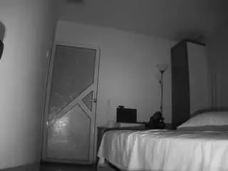 Camsoda Live Sex Cam of voyeurcam-charmhellen-kitchen
