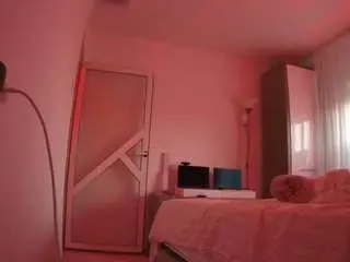 Camsoda Nude Webcam of voyeurcam-charmhellen-kitchen