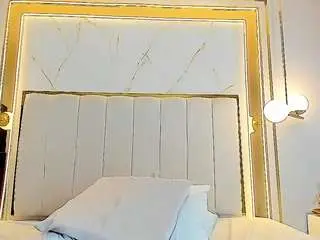 Camsoda Adult Video Chat of lilith-noirf