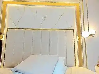 Camsoda Free Live Porn of lilith-noirf