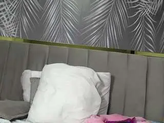 Camsoda Adult Webcams of lilith-noirf