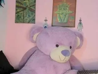 Camsoda Live Sex of maddyyysexy