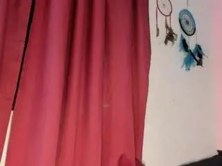 Camsoda Sex Cam of maddyyysexy