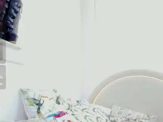 Camsoda Nude Webcam of sassyt33n