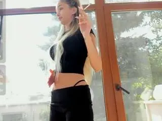 Camsoda Watch Live Sex Cams of sassyt33n