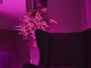 Camsoda Adult Webcam of amder-allen