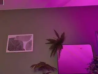 Camsoda Sex Chat of amder-allen